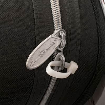 Roadrunner - Polyfoam Universal Guitar Case (USED) image 4
