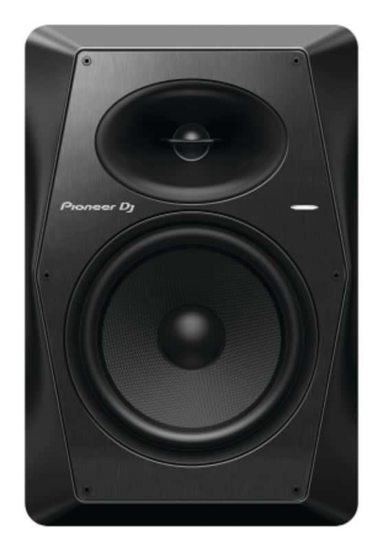Pioneer DJ DDJ-XP2 DJ Controller DDJ-XP2 image 1