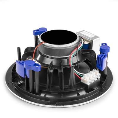 Power Dynamics N Csp5 Lowprofile Ceilingsp.100 V 5 image 6