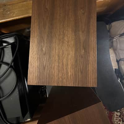 Tannoy SGM 10B as new image 7