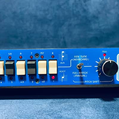Immagine Delta Lab DL-5 - 5