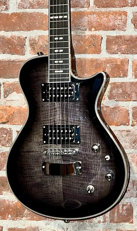 Hagstrom Ultra Swede | Reverb