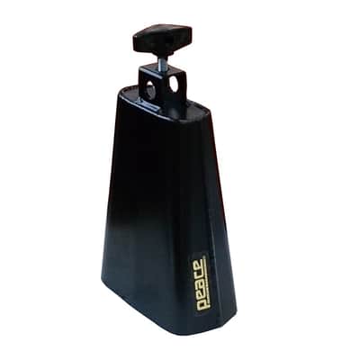 Immagine PEACE CB-4 Cowbell Campanaccio da 7,5 - 2