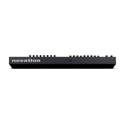 Novation Launchkey 49 [MK4] - Refurbished image 6