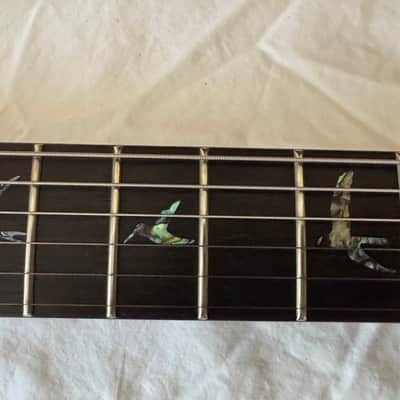 PRS SE Paul's Guitar image 6