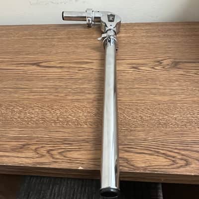 Pearl TH900I Uni-Lock Tom Arm Long - A image 3