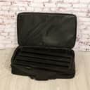 Pedaltrain - Classic 2 Pedalboard 24"x13.5" w/Bag - USED