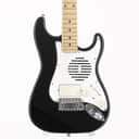 Fender Japan ST-CHAMP 10 Black [SN N070280] (09/24)