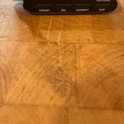Fender Mustang Micro Plus plus Case - MINT image 3