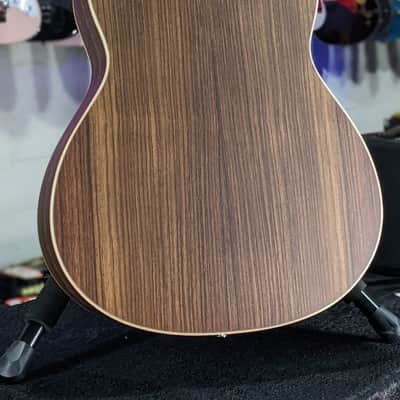 L-03-RW-12 Recording Series Authorized Dealer *FREE PLEK WITH PURCHASE* 855 image 6