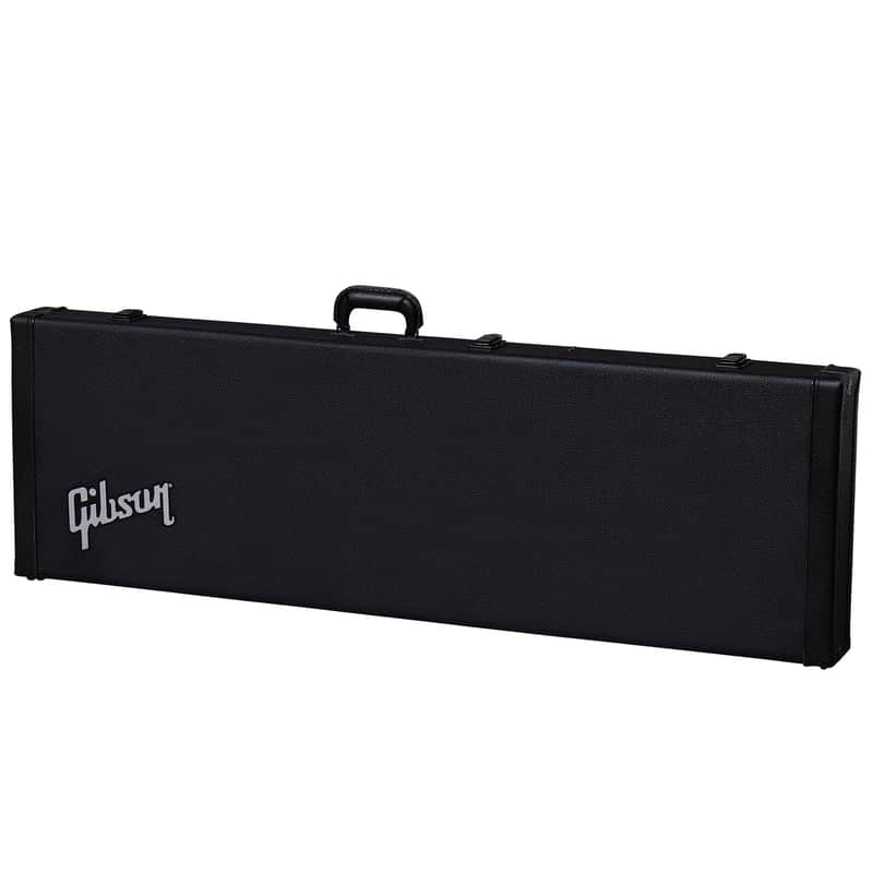 Gibson Modern Hardshell Thunderbird image 1