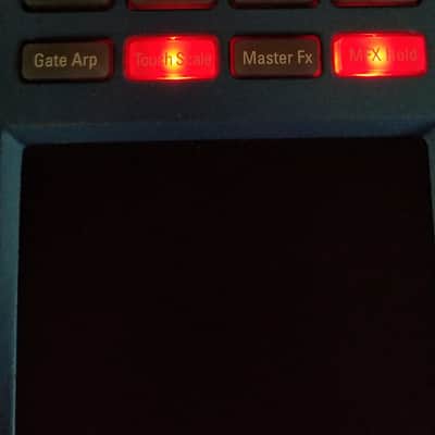 Korg Electribe 2 EMX2 Synth/Drum Machine image 5