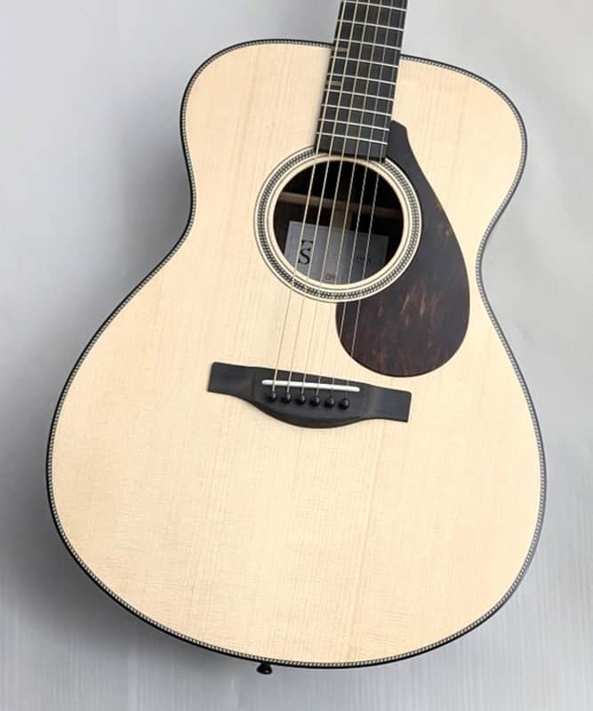 YAMAHA FS9R[GSB019] image 1