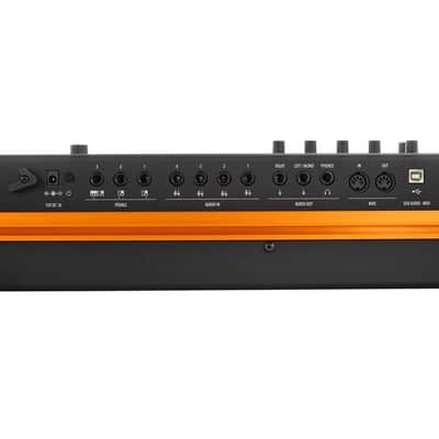 Studiologic Numa X GT | 88-Key Digital Piano. New with Full Warranty! image 17