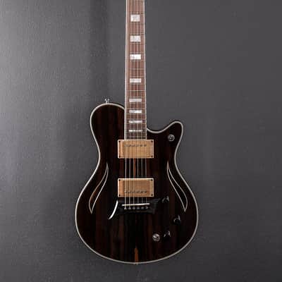 Michael Kelly Hybrid Special - Ziricote image 3