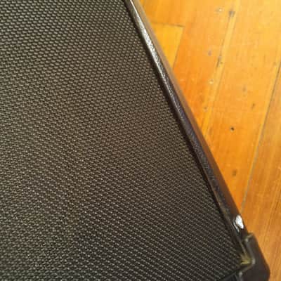 Line 6 Spider II 2x10 120W Guitar Combo Amp image 6