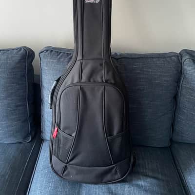 Yamaha APXT2 3/4 Size Acoustic/Electric Cutaway Guitar 2010s - Black image 23