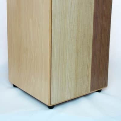 Decora43  8PS-tmc468ws Standard Cajon image 6