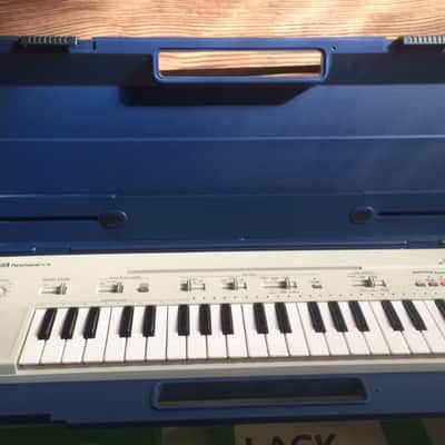 Yamaha PortaSound PC-50 1983 image 1