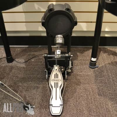 Roland TD-15KV V-Tour Electronic Drum Kit - Floor Model image 12