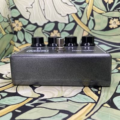 MXR Flanger image 2