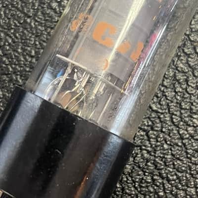 1975 Fender Princeton Reverb image 20