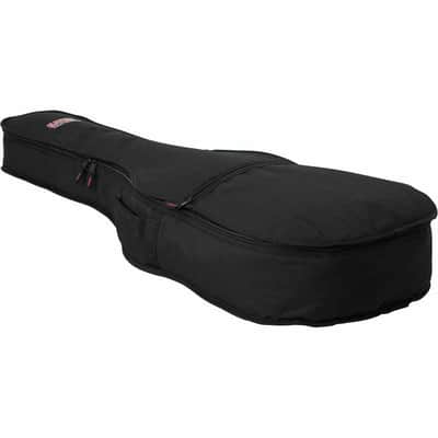 Gator GBE-DREAD GBE-DREAD housse pour dreadnought image 4
