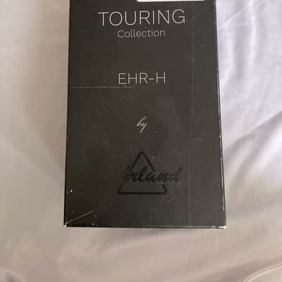 Ehrlund EHR-H Handheld Studio Condenser Microphone image 15