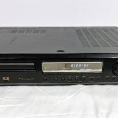 Denon ADV-1000 DVD Player 5.1Ch 1080p Home Theater System HDMI image 3