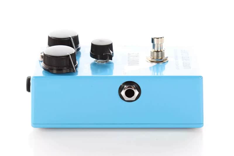 Wren and Cuff Your Face Hot Germanium 60's Fuzz | Reverb