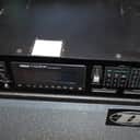 Yamaha TG77 Tone Generator Sehr guter Zustand NEUES Display & NEUE Batterie