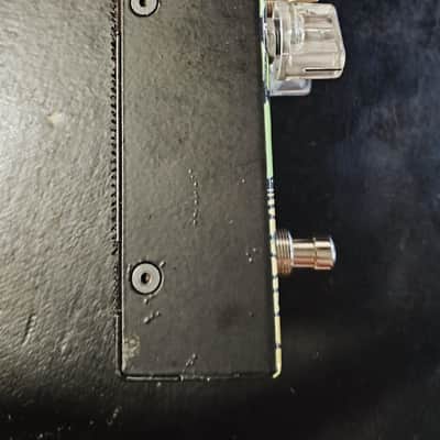 Greenhouse Effects Drifter Tremolo image 4