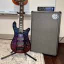 Spector Ns5XL ns-5xl - Interstellar