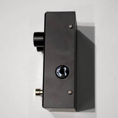 1981 Inventions LVL Overdrive - NEW (Authorized Dealer) image 2