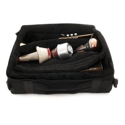 Brass Bags Premier Flugel/Trumpet Gig Bag image 1