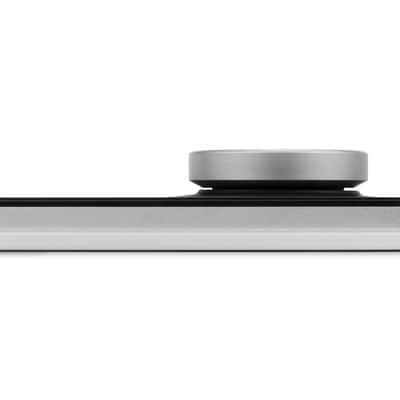Apogee Duet 3 imagen 7