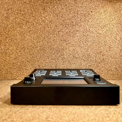 Korg Kaoss Pad Quad 2010s – Serviced – Warranty image 6