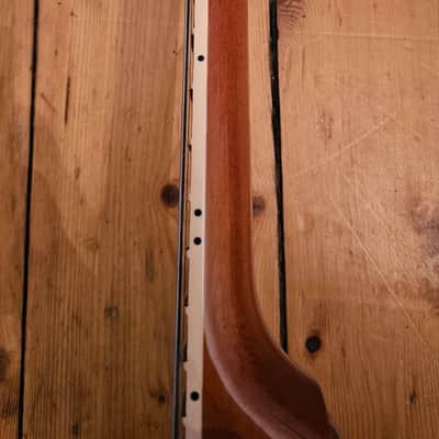 Gibson Les Paul Traditional T 2017 Antique Burst image 7