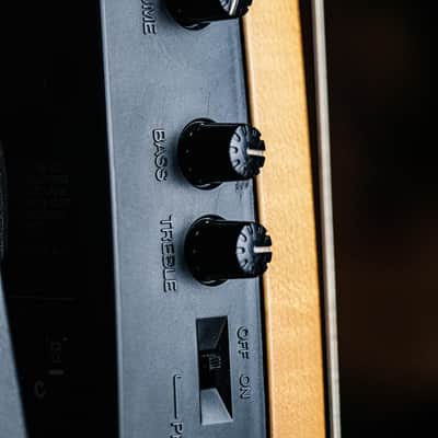2000s Yamaha SLG-100N Silent Guitar natural image 7