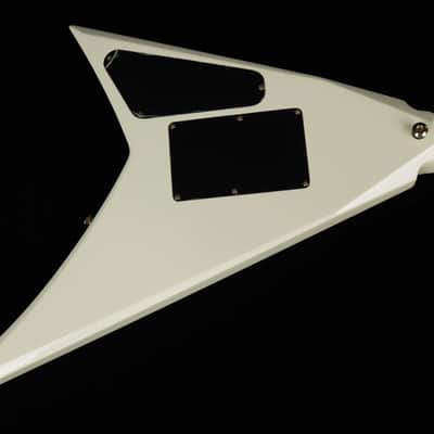 Jackson Pro Series Rhoads RR3 (#133) image 7