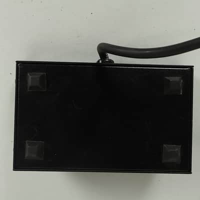 Ibanez IFS-1 One-Button Footswitch image 3