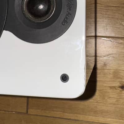 Cambridge Audio  Minx XL 100W image 10