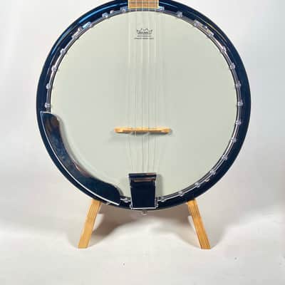 Countryman TCB 24 Banjo image 2