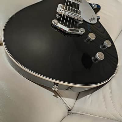 Gretsch G5220 Jet Electromatic + Hardcase image 7