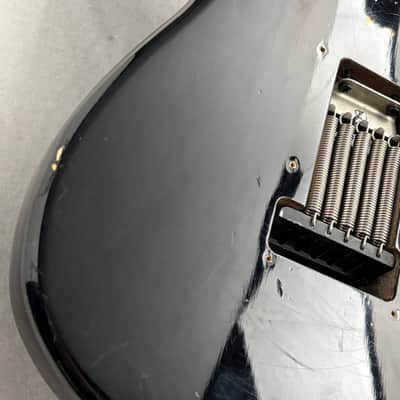 Immagine ESP ST Type - Black ≒3.68kg [USED][GSB019] - 8