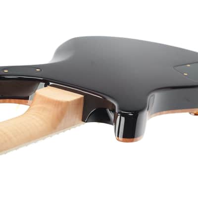 PRS Wood Library McCarty 594 Artist Package 2017 image 9