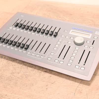 ETC Smartfade 1248 48-Channel Lighting Control Console (NO POWER SUPPLY) CG01LW5 image 1
