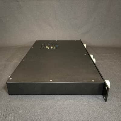 Empirical Labs EL7X Fatso w/ EL-FTC (Excellent Condition) image 8