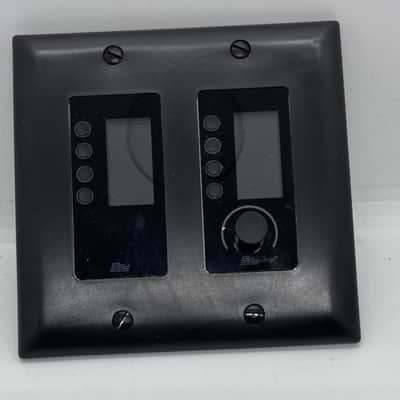 BSS EC8-BV 2020 ish image 3