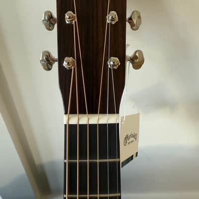 Martin 5-18 image 6